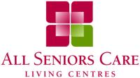 All Seniors Care Rutherford Heights image 1